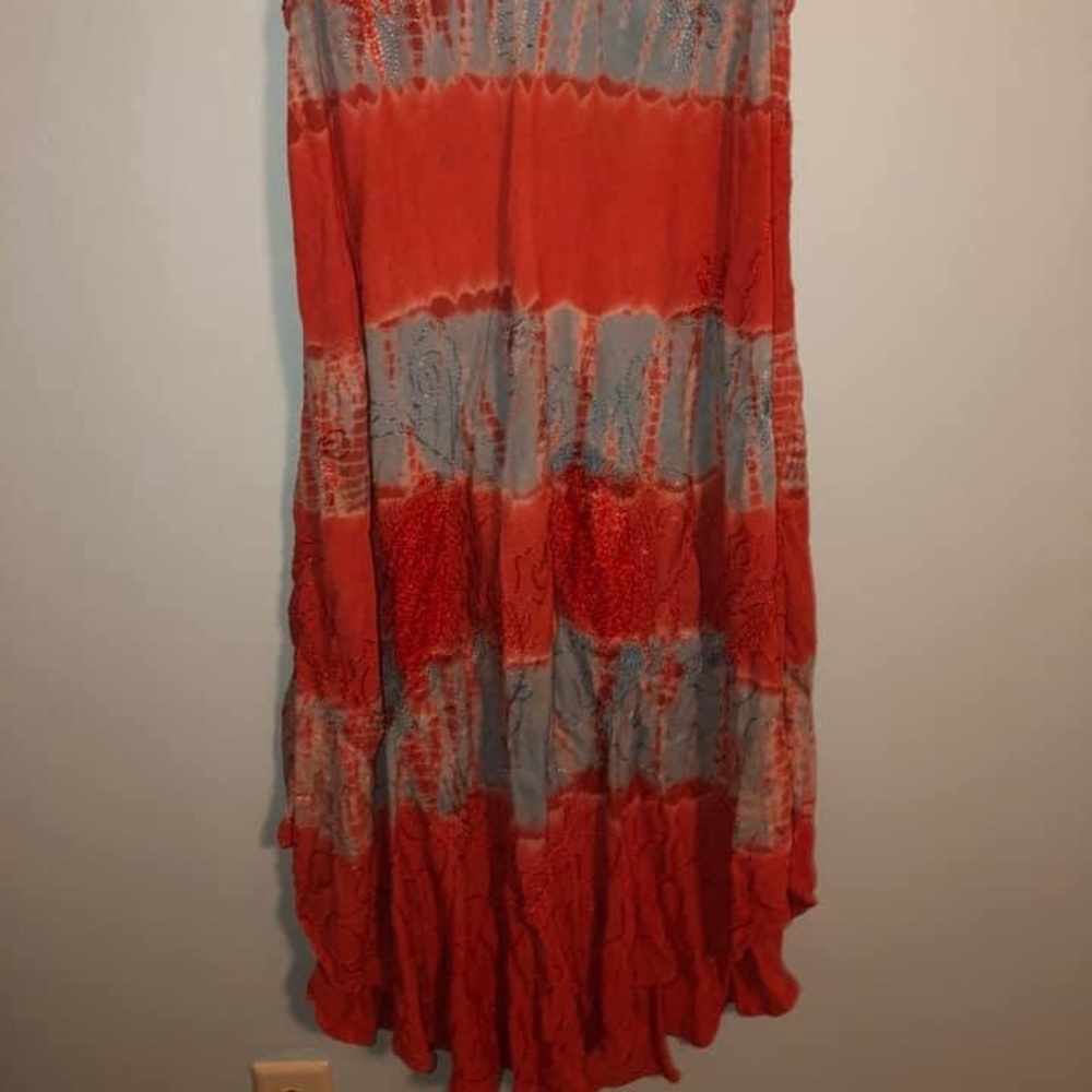 Tunic - Picture 2 of 2